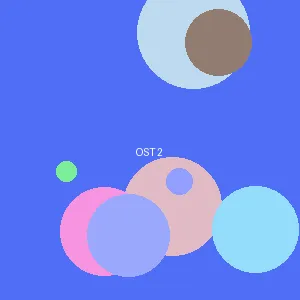 语文课代表的胸软软的作文 - SPECIALZ封面